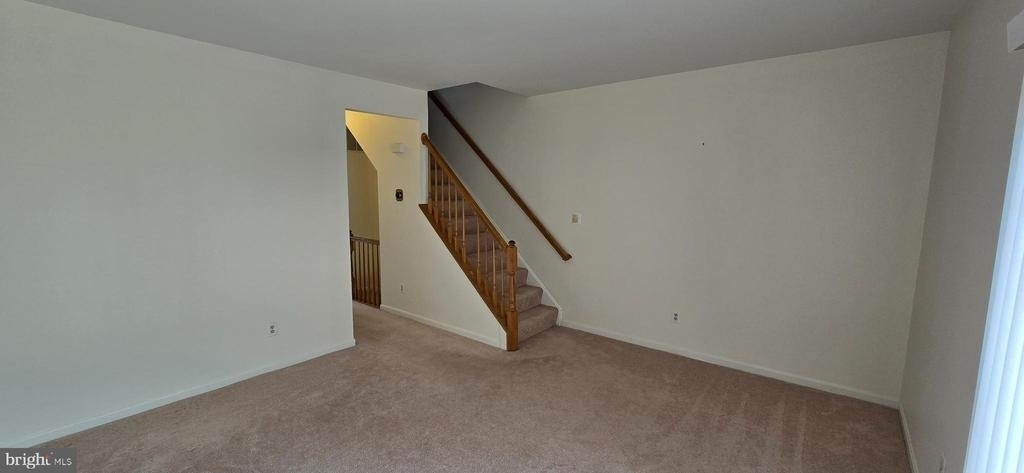 2436 Old Farmhouse Court - Photo 10