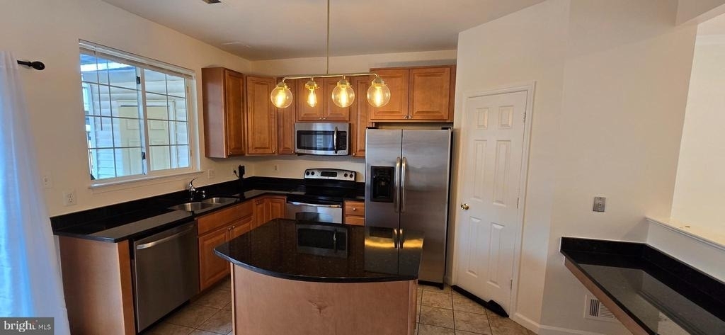 2436 Old Farmhouse Court - Photo 6