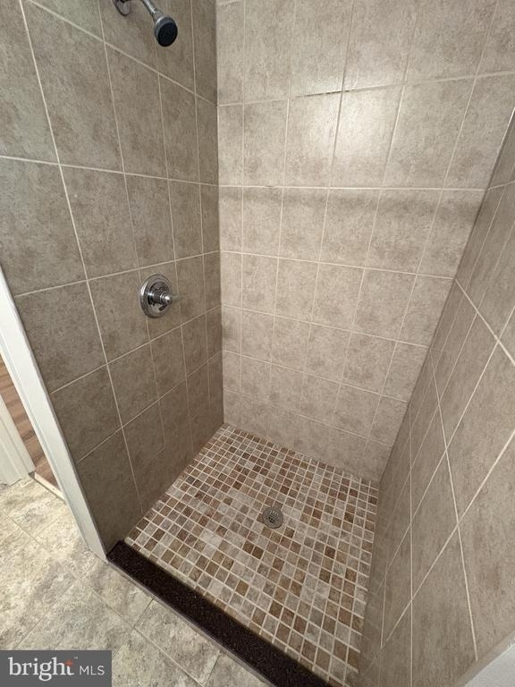 4305 Pleasant Valley Road - Photo 14