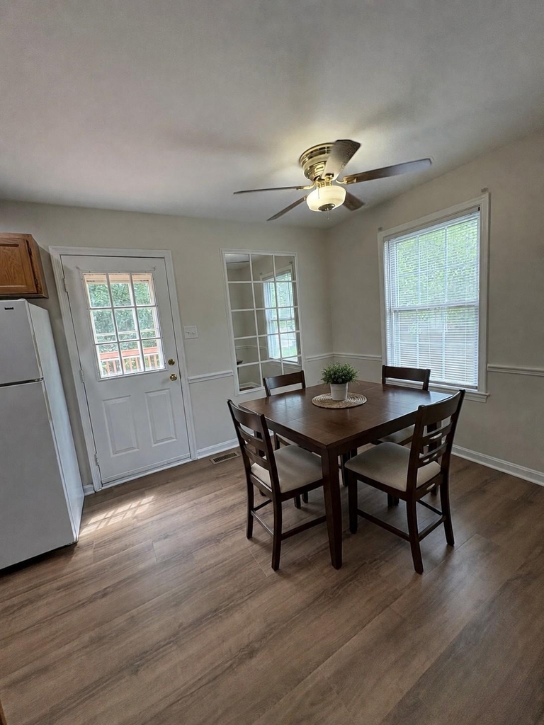 4305 Pleasant Valley Road - Photo 19