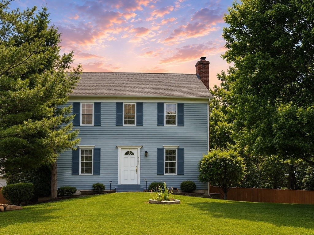 4305 Pleasant Valley Road - Photo 17