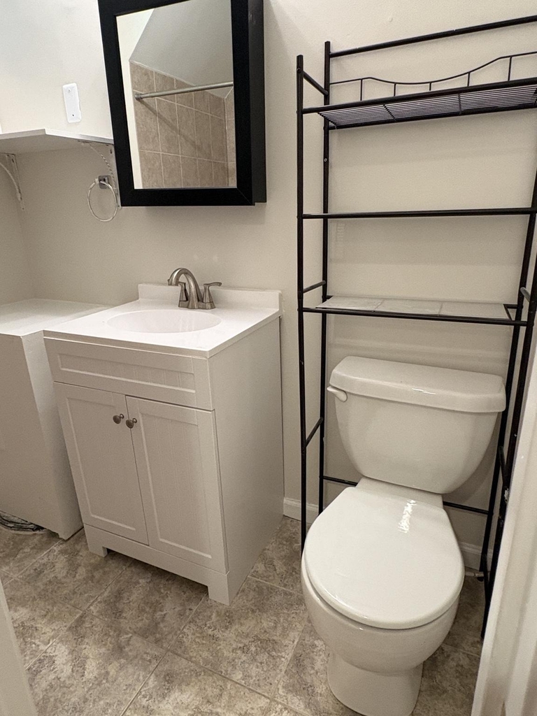 4305 Pleasant Valley Road - Photo 13