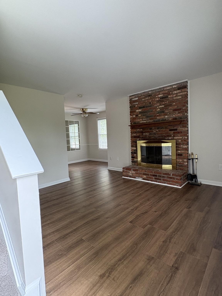 4305 Pleasant Valley Road - Photo 0