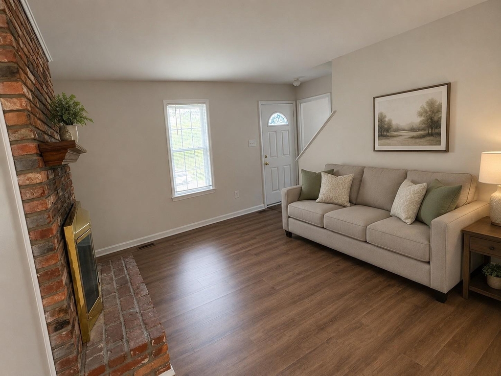 4305 Pleasant Valley Road - Photo 18