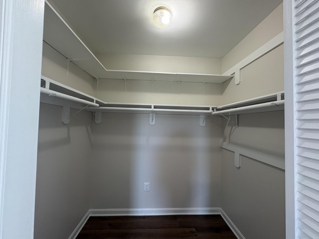 4305 Pleasant Valley Road - Photo 7