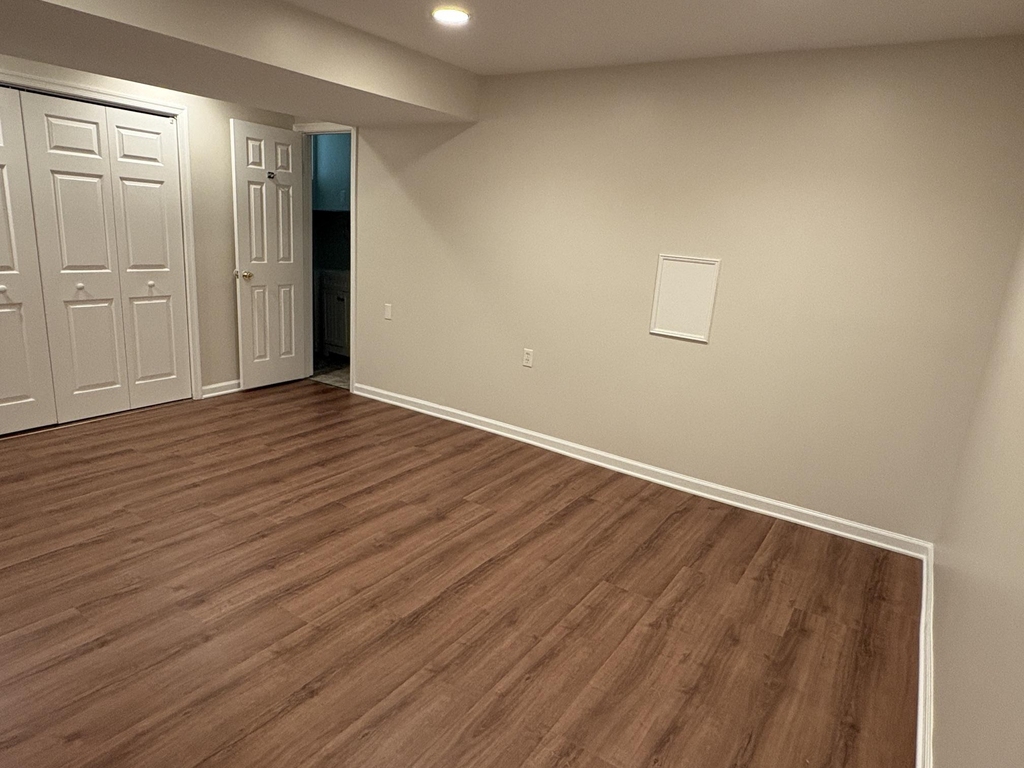 4305 Pleasant Valley Road - Photo 10