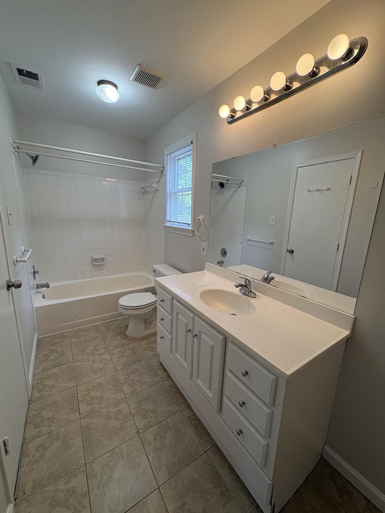 4305 Pleasant Valley Road - Photo 9