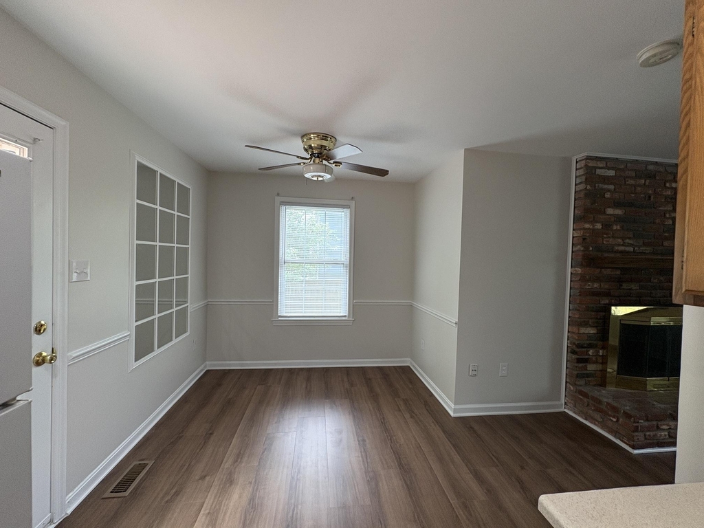 4305 Pleasant Valley Road - Photo 2
