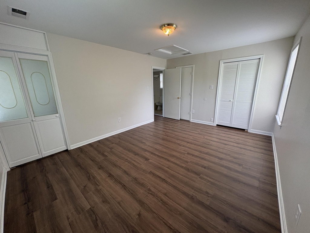 4305 Pleasant Valley Road - Photo 6