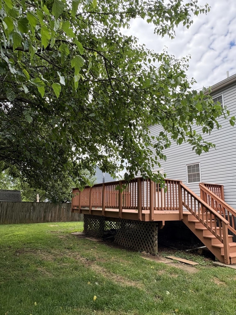 4305 Pleasant Valley Road - Photo 15
