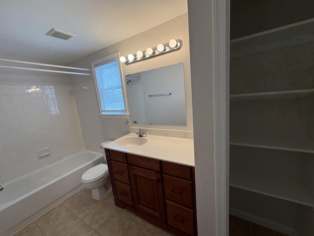 4305 Pleasant Valley Road - Photo 5
