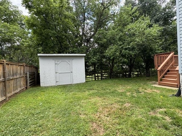 4305 Pleasant Valley Road - Photo 16