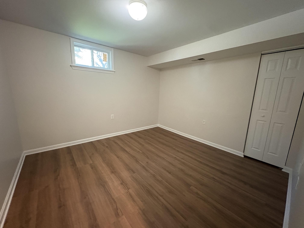 4305 Pleasant Valley Road - Photo 12