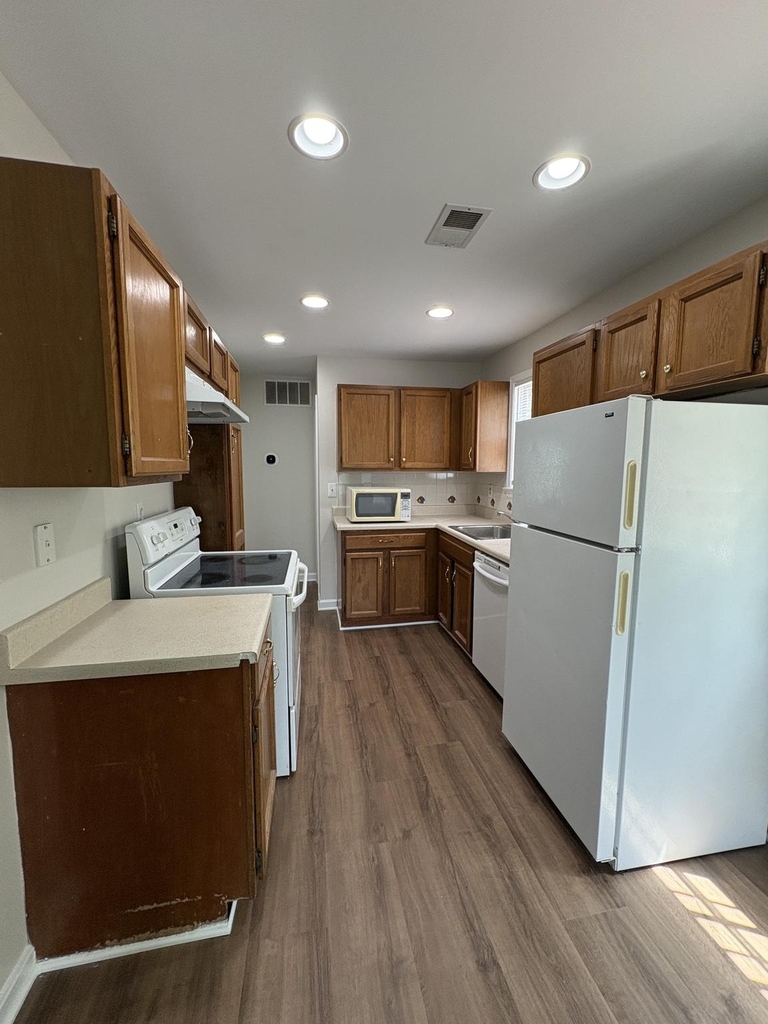 4305 Pleasant Valley Road - Photo 1