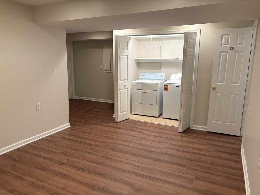 4305 Pleasant Valley Road - Photo 11