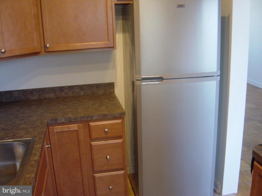6604 10th Street - Photo 4