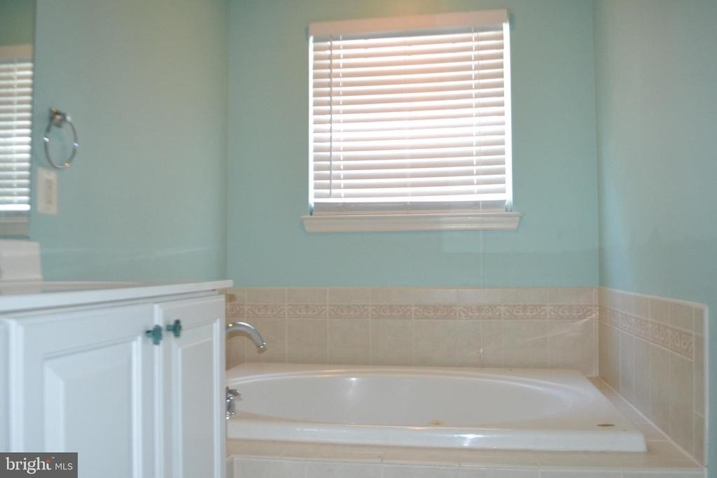 8560 Barrow Furnace Lane - Photo 14
