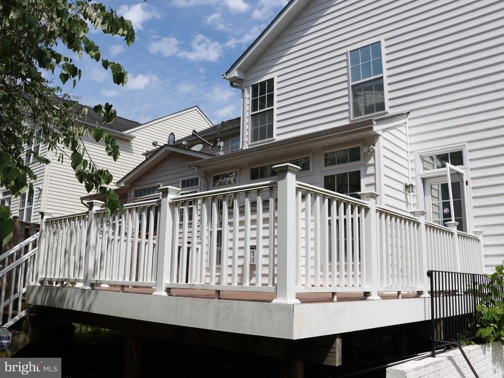 8560 Barrow Furnace Lane - Photo 29