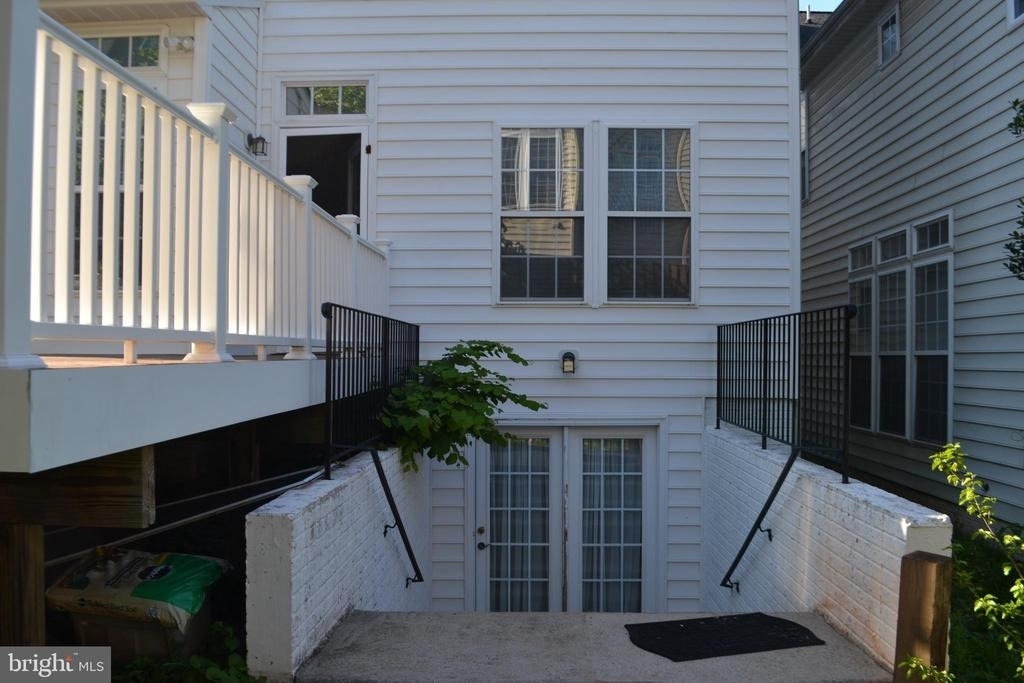 8560 Barrow Furnace Lane - Photo 27