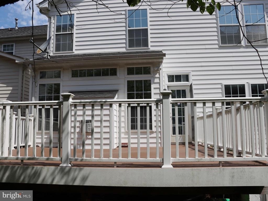 8560 Barrow Furnace Lane - Photo 28