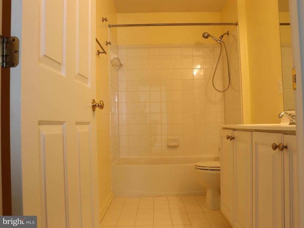 8560 Barrow Furnace Lane - Photo 15