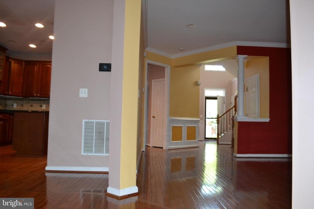 8560 Barrow Furnace Lane - Photo 8