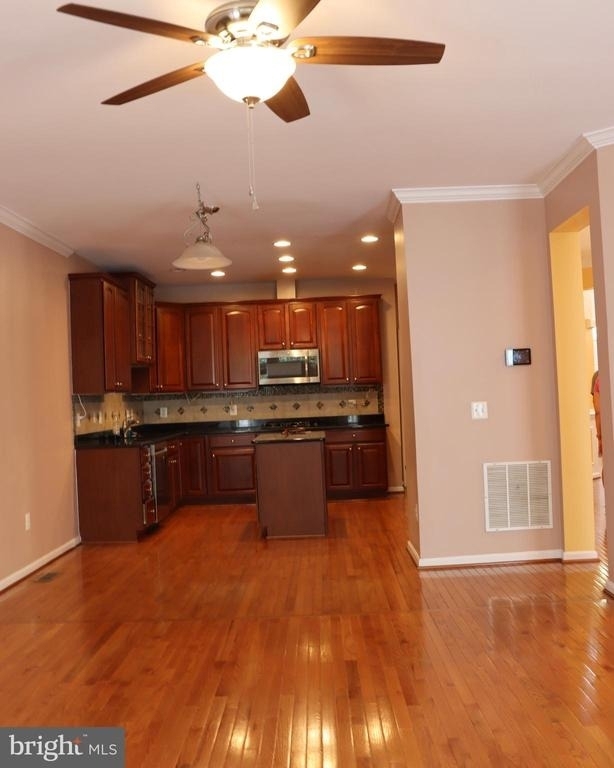 8560 Barrow Furnace Lane - Photo 9