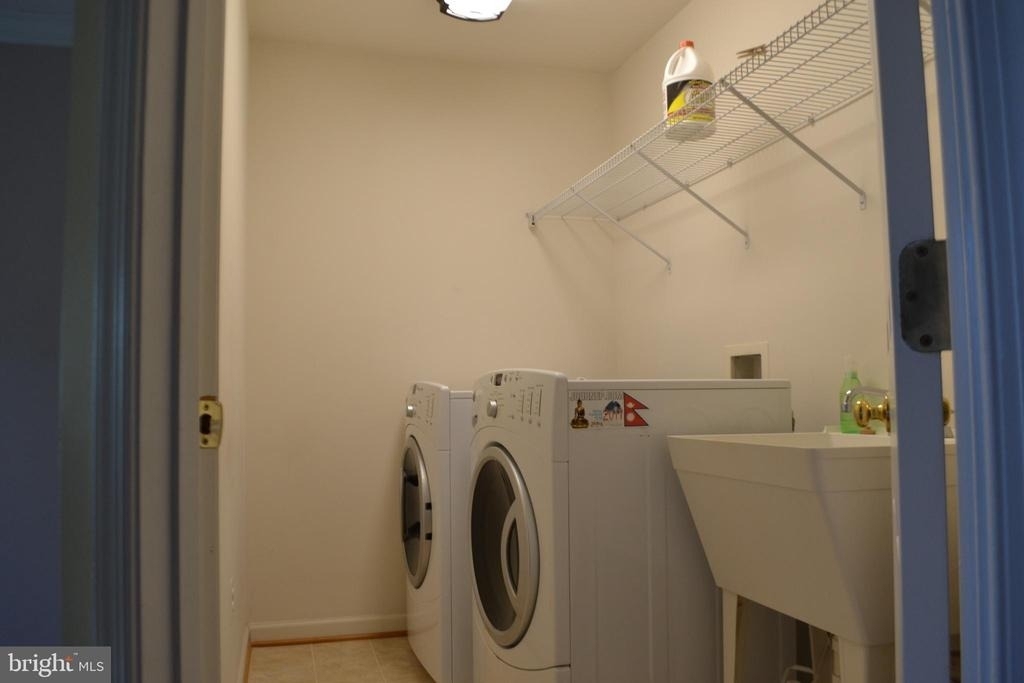 8560 Barrow Furnace Lane - Photo 17