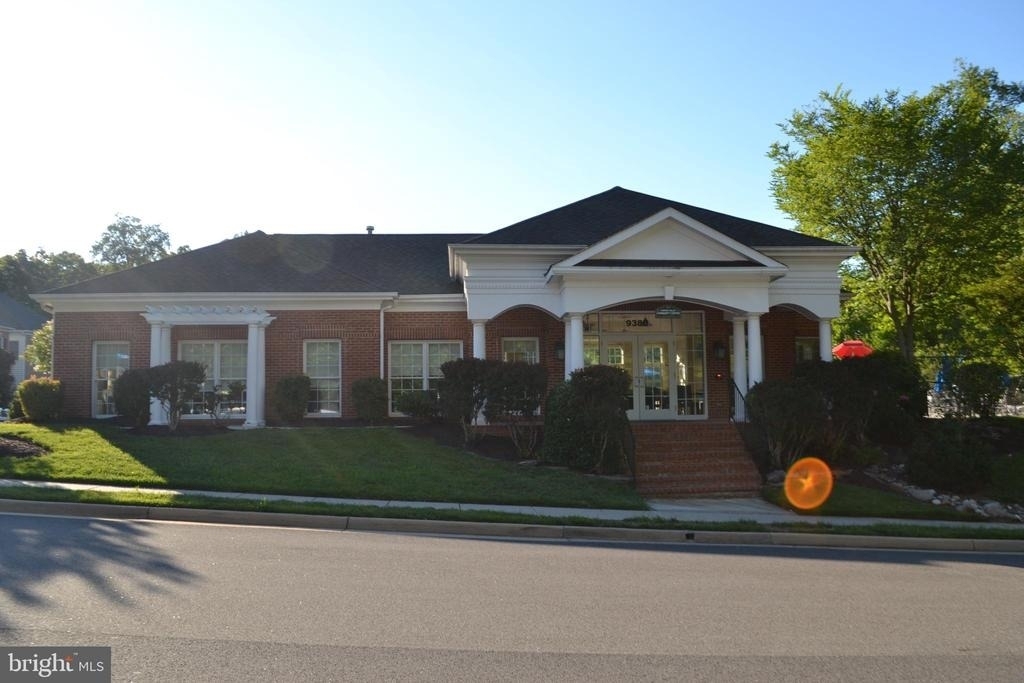 8560 Barrow Furnace Lane - Photo 31