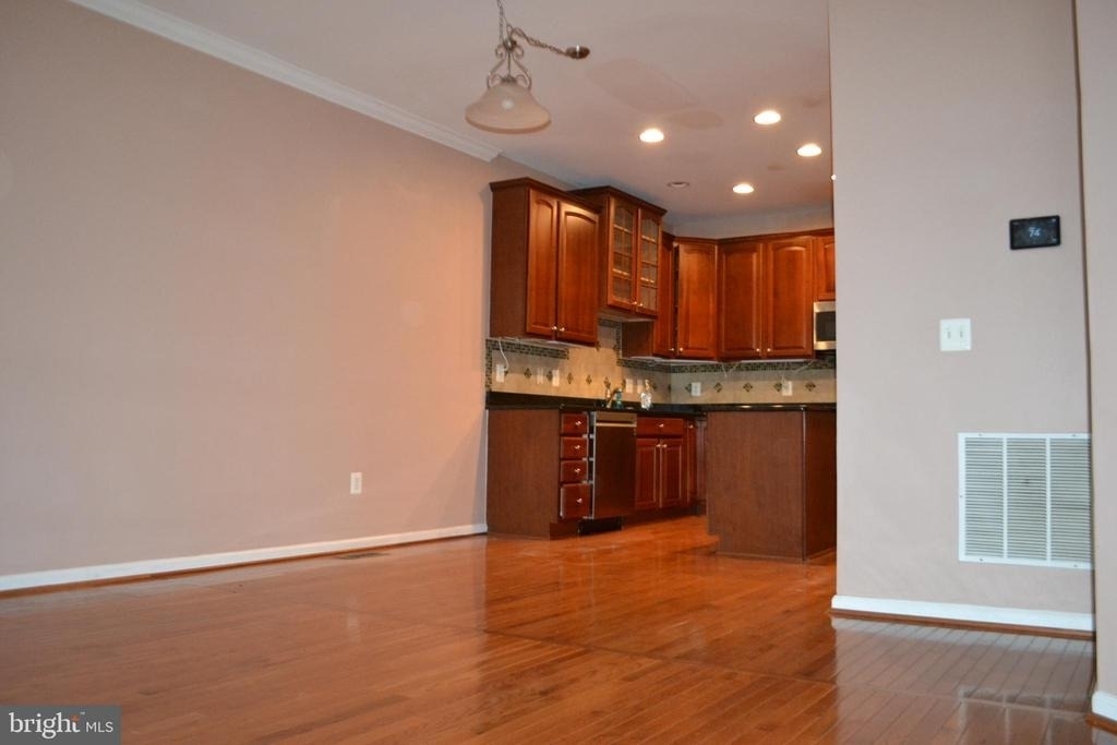 8560 Barrow Furnace Lane - Photo 12