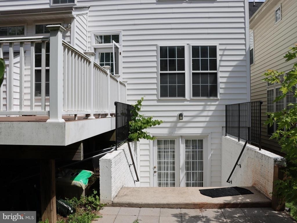 8560 Barrow Furnace Lane - Photo 30