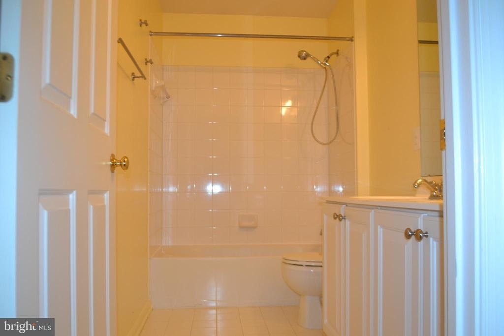 8560 Barrow Furnace Lane - Photo 20