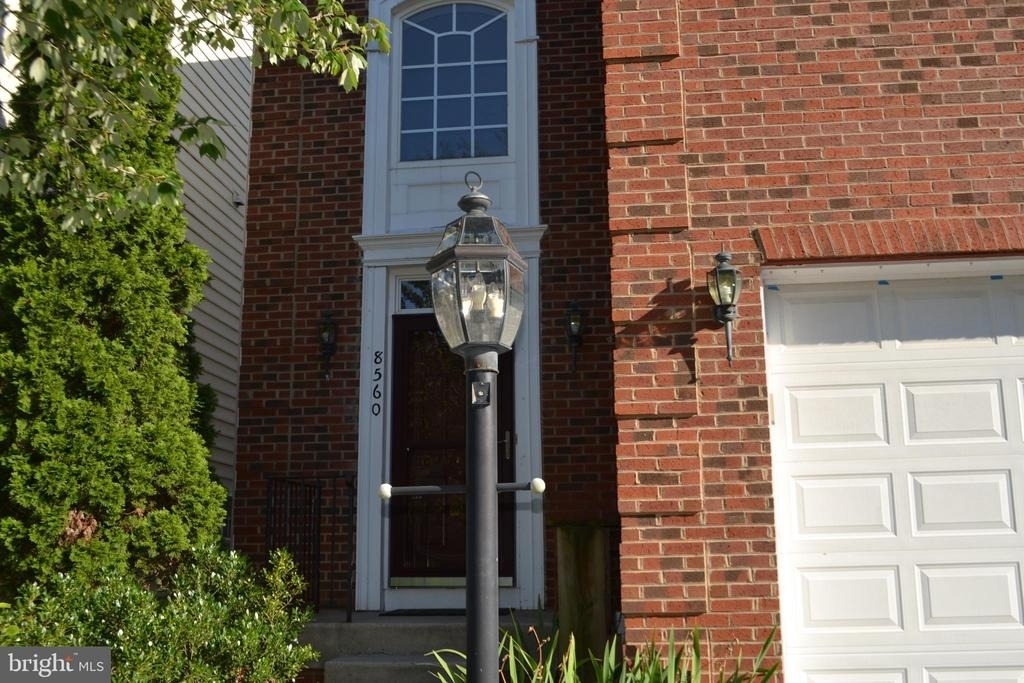 8560 Barrow Furnace Lane - Photo 2