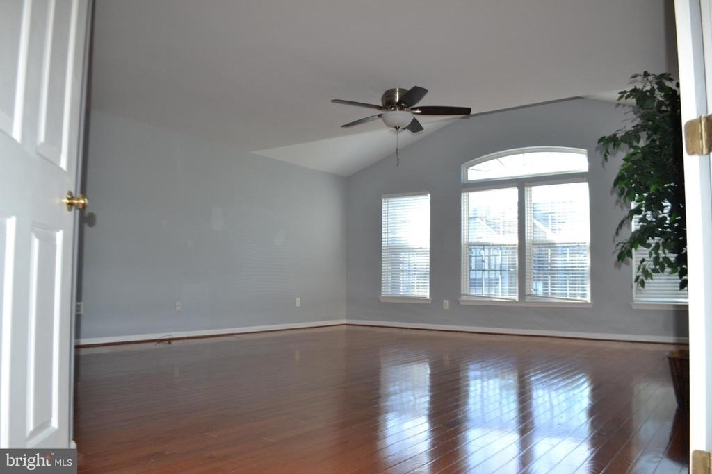 8560 Barrow Furnace Lane - Photo 13