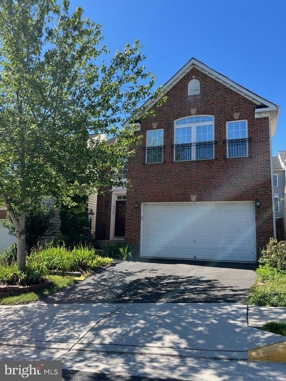 8560 Barrow Furnace Lane - Photo 1