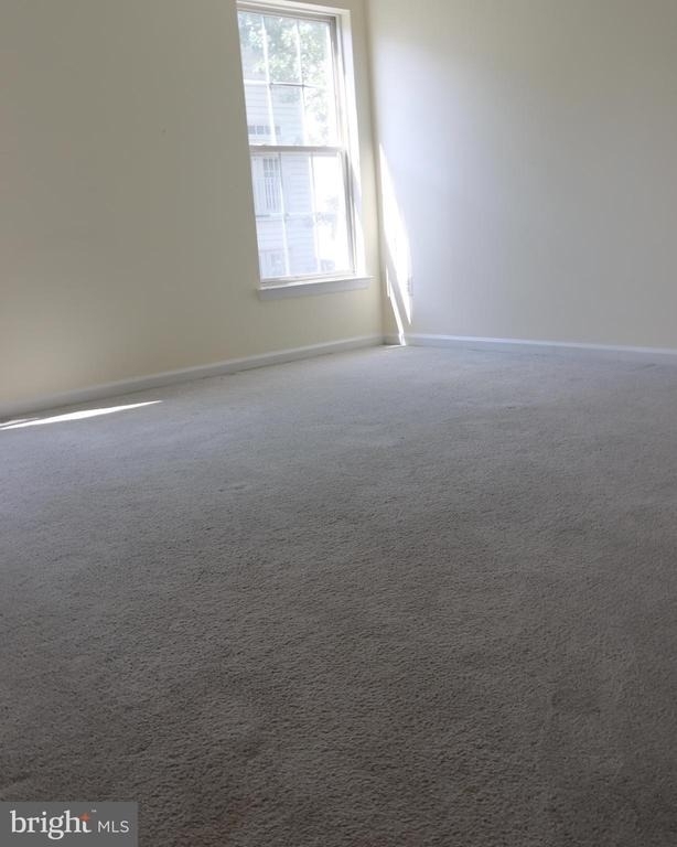 8560 Barrow Furnace Lane - Photo 18