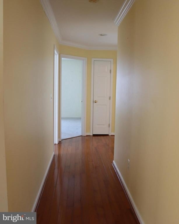 8560 Barrow Furnace Lane - Photo 16