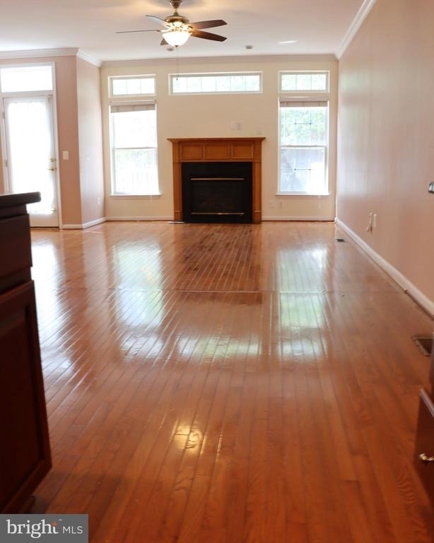 8560 Barrow Furnace Lane - Photo 3