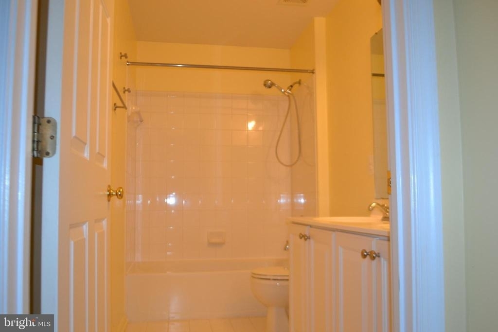 8560 Barrow Furnace Lane - Photo 21