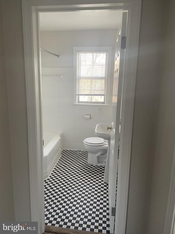 6704 W Wakefield Drive - Photo 13