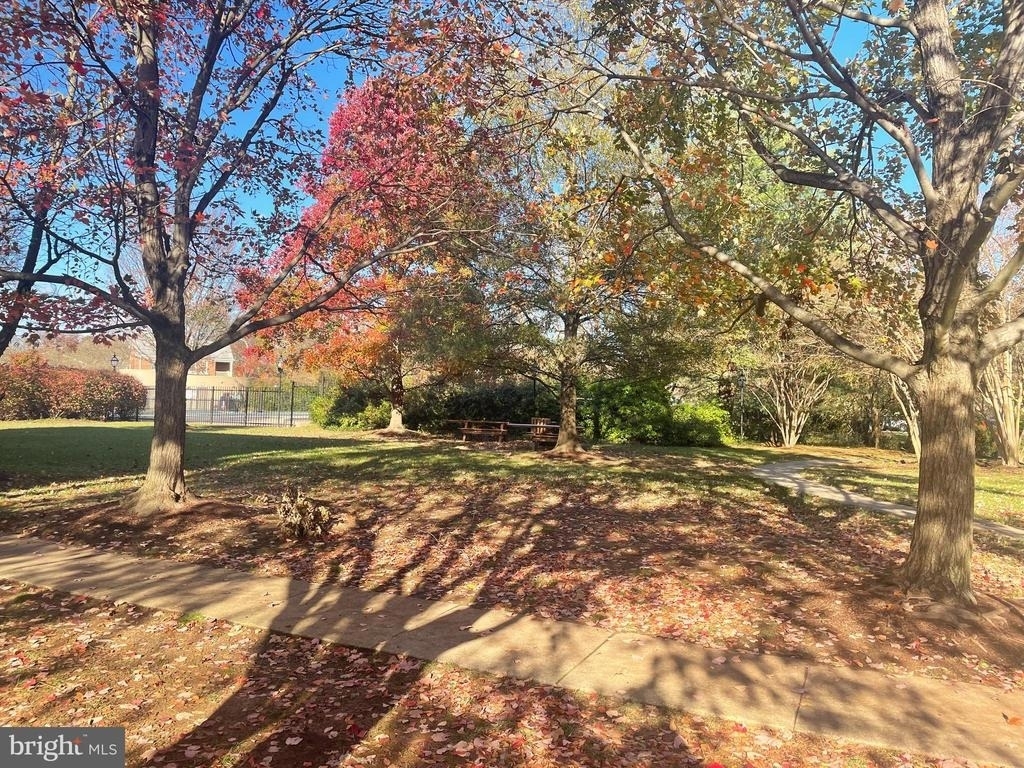 6704 W Wakefield Drive - Photo 16