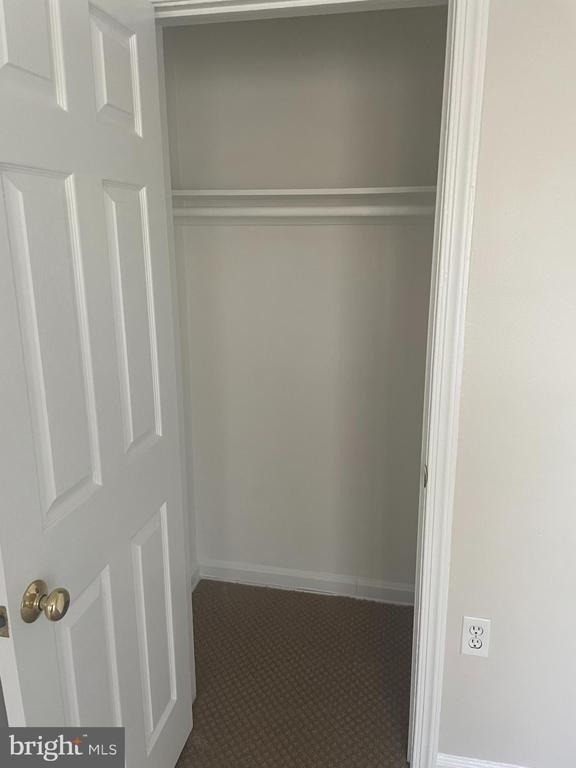 6704 W Wakefield Drive - Photo 9