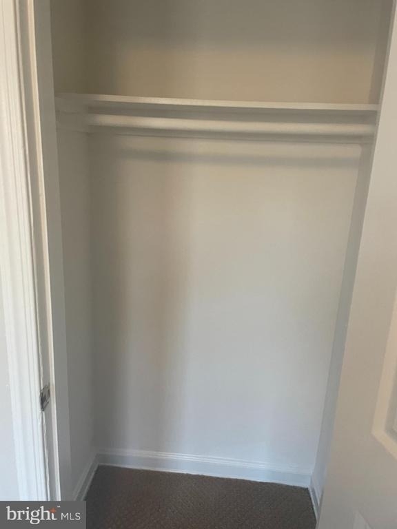 6704 W Wakefield Drive - Photo 11