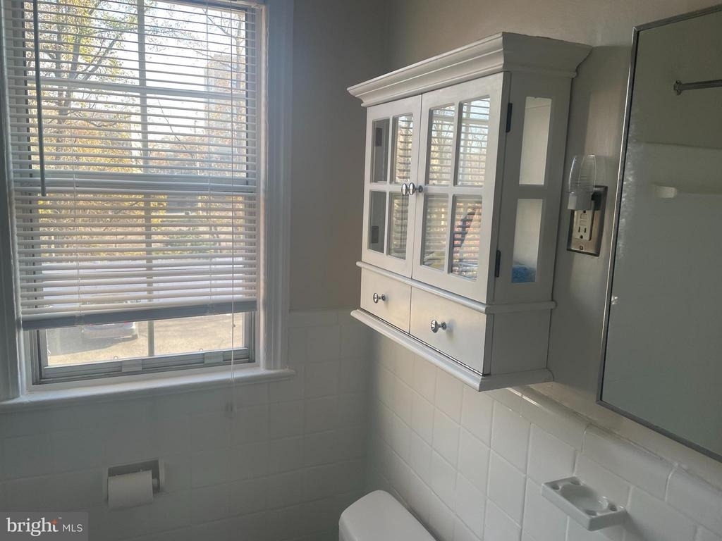 6704 W Wakefield Drive - Photo 12
