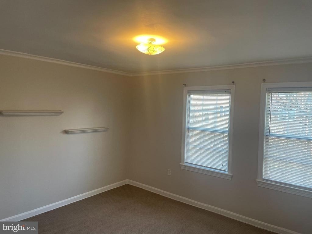 6704 W Wakefield Drive - Photo 10