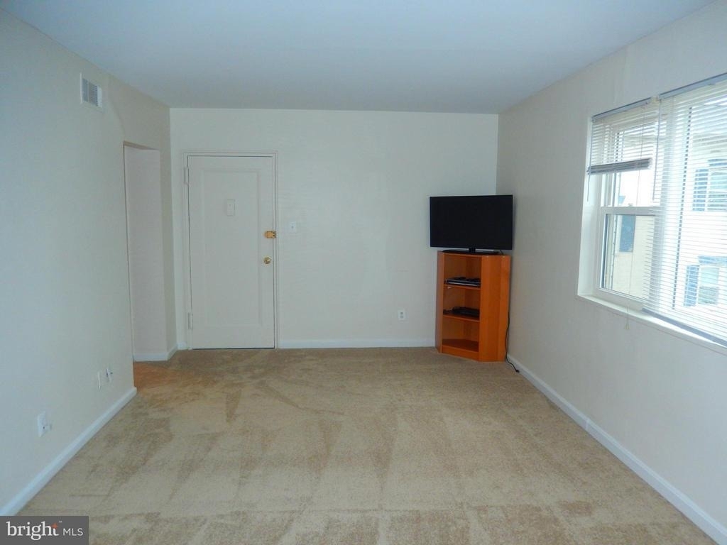 3045 Patrick Henry Drive - Photo 1