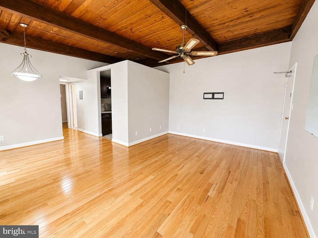 4933 Americana Drive - Photo 12