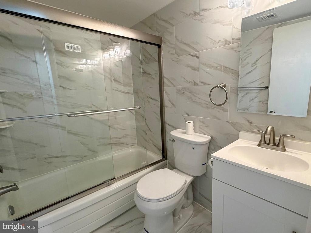 4933 Americana Drive - Photo 19