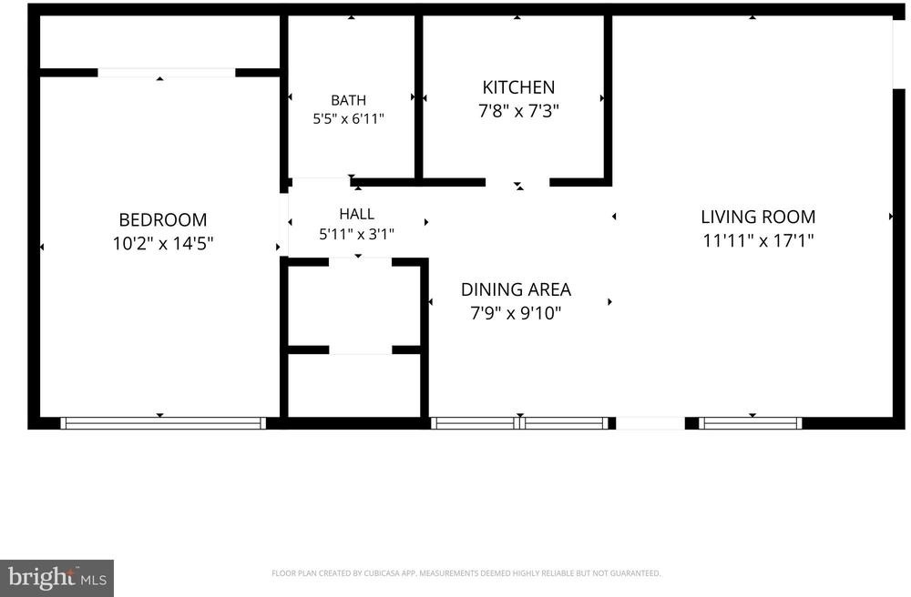 4933 Americana Drive - Photo 22