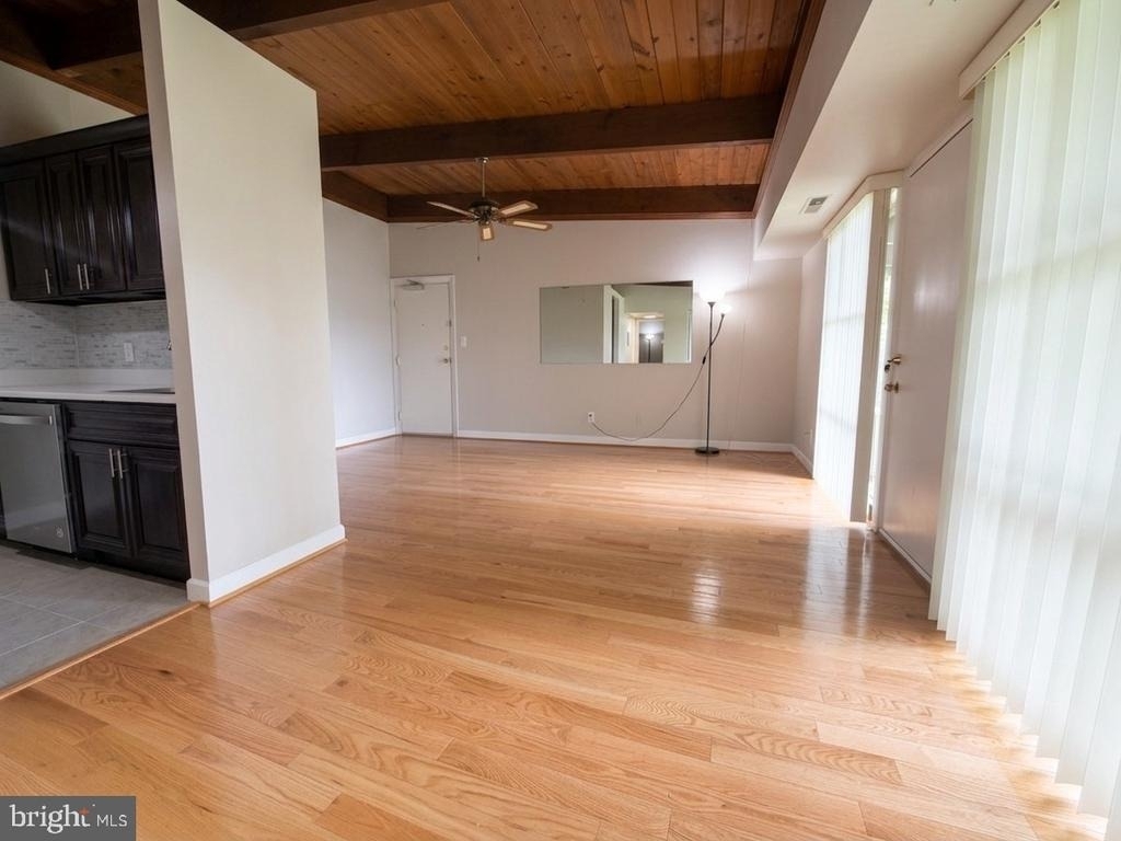 4933 Americana Drive - Photo 14